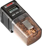 Krmítko Eheim automatické