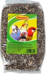 Slnečnica Avicentra žíhaná 500g