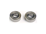 Traxxas сачмен лагер 5x11x4mm ZZ (2)