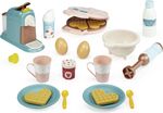 Frühstücksset 3 in 1