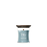 WW Kerze Klein Cedarwood &amp; Ocean Moss