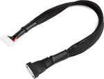 Predlžovací balančný kábel 6S-XH 22AWG 30cm