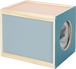 small foot Hmatový box "Sensory"