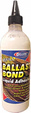 Ballast Bond náhradná náplň 500ml