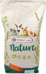 Krmivo Versele-Laga Nature Cuni králik 9kg