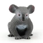 Figúrka Koala medvedíková 7,5 cm