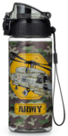 Fľaša OXY CLiCK 500 ml Helikoptéra