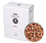 Neo Premium Media Soft S 1 l