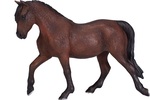 Mojo Horse Morgan smeđa