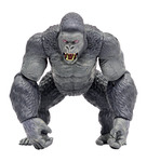Primal Clash Boss figúrka 21 cm