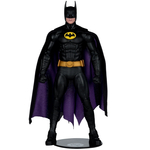 DC Direct Page Punchers - Figura Batman (Batman '89) 18 cm