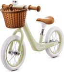 KINDERKRAFT SELECT Odrážadlo Rapid2 Savannah Green