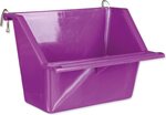 Krmítko Trixie vnútorné malé 80ml 6x6cm