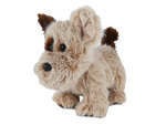 Take Me Home Plüschhund 24cm stehend