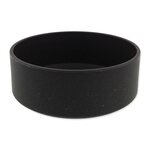 Miska Dog Fantasy EcoStyle šedá 17cm, 1150ml