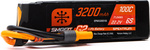 Spektrum Smart G2 LiPo 22.2V 3200mAh 100C IC5