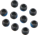 Vierme Arrma M4x3mm (10)