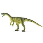 Safari® Masiakasaurus dinosaurus