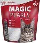 Podstielka Magic Pearls Original 7,6l
