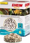 Náplň Eheim MECH 840g, 1l
