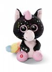 NICI Glubschis peluche Unicorno Vita-Mi 15cm