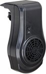 Chladiaci ventilátor FS-55