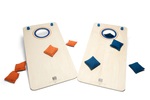 BS Toys Hádzacia hra Cornhole