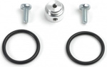 Unášač vrtule flex 5.5mm hriadeľ pr. 2.0mm