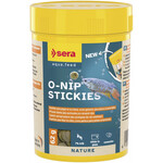 Sera O-Nip Stickies 100tab.