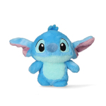 DISNEY Stitch kľúčenka plyš 12cm