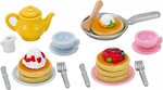 Sylvanian Families Domáca palacinková sada