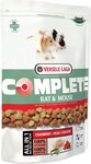 Krmivo Versele-Laga Complete potkan a myš 500g