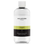 MF Refill pentru Lampă Catalitică 500ml Lemongrass