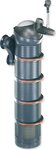 Filter Eheim Biopower 240 vnútorný, 280-750l/h