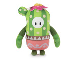 FALL GUYS Cactus plyšová hračka 25cm