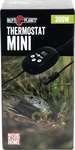 RP Termostat Mini PID 300W