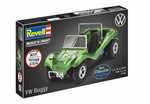 Kit de démarrage auto 77682 - VW Buggy (1:32)