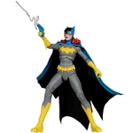 Mcfarlane ToysDC MULTIVERSE 7IN - BATGIRL (DC CLASSIC)