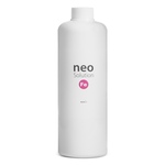 Neo Solution Fe 1000ml - tekuté železo