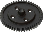 Arrma differenciálmű egyenes 50T