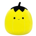 Squishmallows Gelber Kürbis Walt