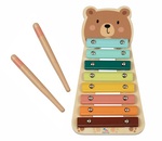 2Kids Toys Xylophon Bär