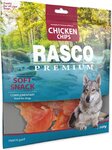 Pochúťka Rasco Premium kuracie plátky 500g
