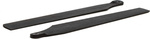 Blade hlavné rotorové listy (2): 150 FX