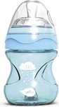 Fľaša Mimic Cool 150ml, Light blue