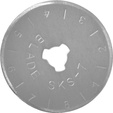 Modelcraft rotačná čepeľ 28mm štandard