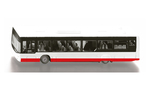 SIKU Blister - Stadtbus