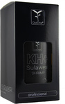 QualDrop KH+ Sulawesi 500 ml