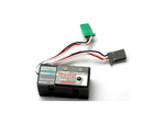 Traxxas elektronický modul radenia Opti Drive