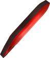 Modelcraft brúsidlo šírky 10mm